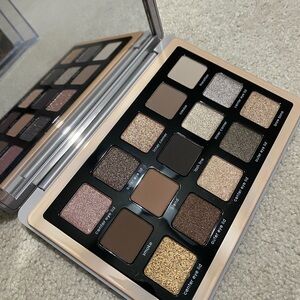 ⭐️NEW! Natasha Denona glam eyeshadow palette